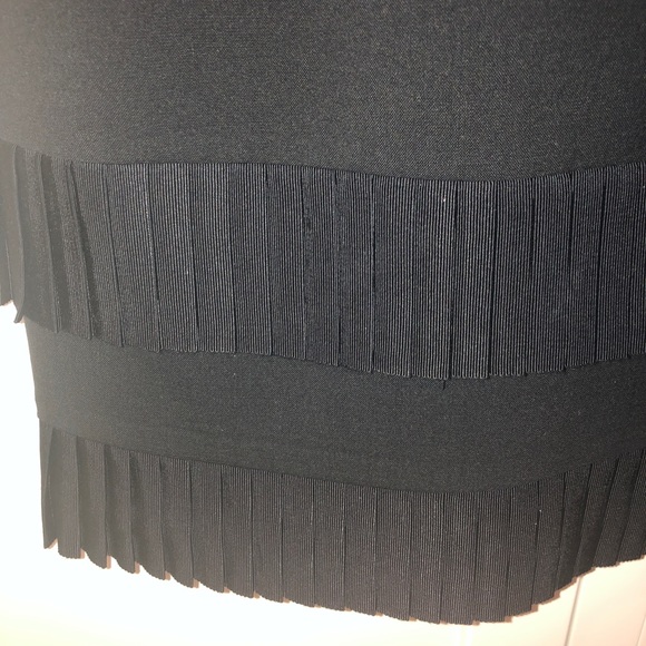 MILLY skirt - Picture 3 of 5